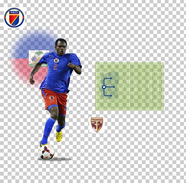 Copa América Centenario Football Team Sport Tournament PNG, Clipart, 26 June, Ball, Competition Event, Computer Wallpaper, Copa America Free PNG Download