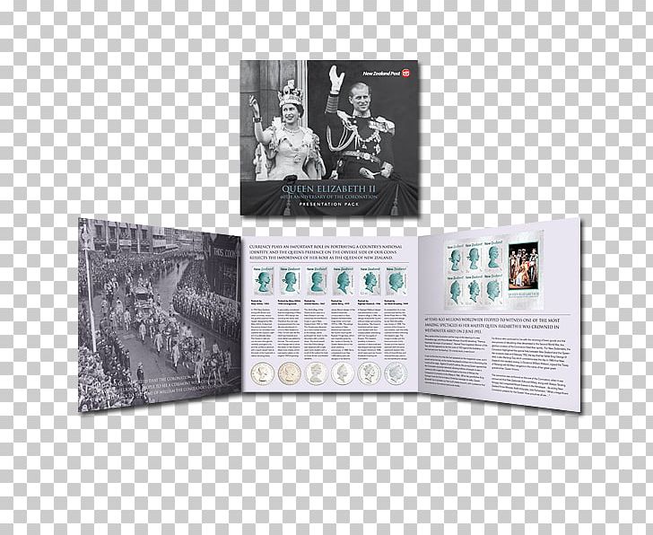 Coronation Of Elizabeth II New Zealand Presentation Pack Postage Stamps PNG, Clipart, Brand, Coronation, Elizabeth Ii, Marriage, New Zealand Free PNG Download