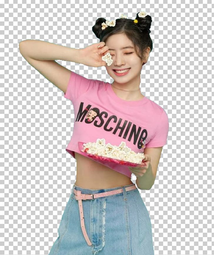 DAHYUN TWICE What Is Love? K-pop Lyrics PNG, Clipart, Abdomen, Active Undergarment, Arm, Chest, Clothing Free PNG Download