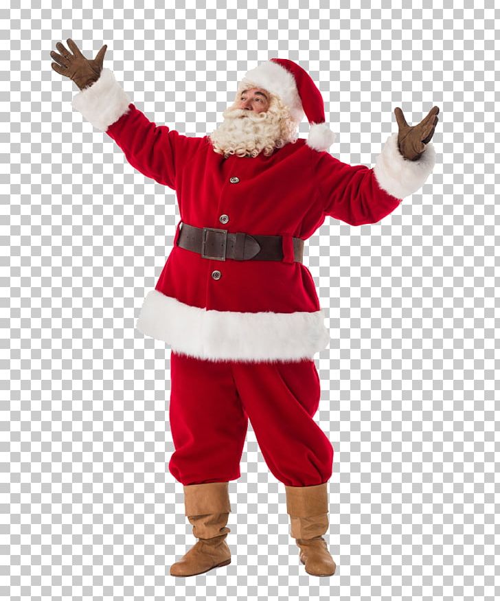 Ded Moroz Santa Claus Christmas Photography Portrait PNG, Clipart, Baby Clothes, Christmas, Christmas Card, Christmas Clothes, Claus Free PNG Download