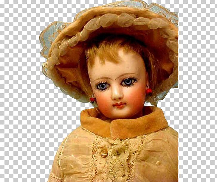 Doll Figurine PNG, Clipart, Beautiful Doll, Costume, Doll, Figurine, Gaultier Free PNG Download
