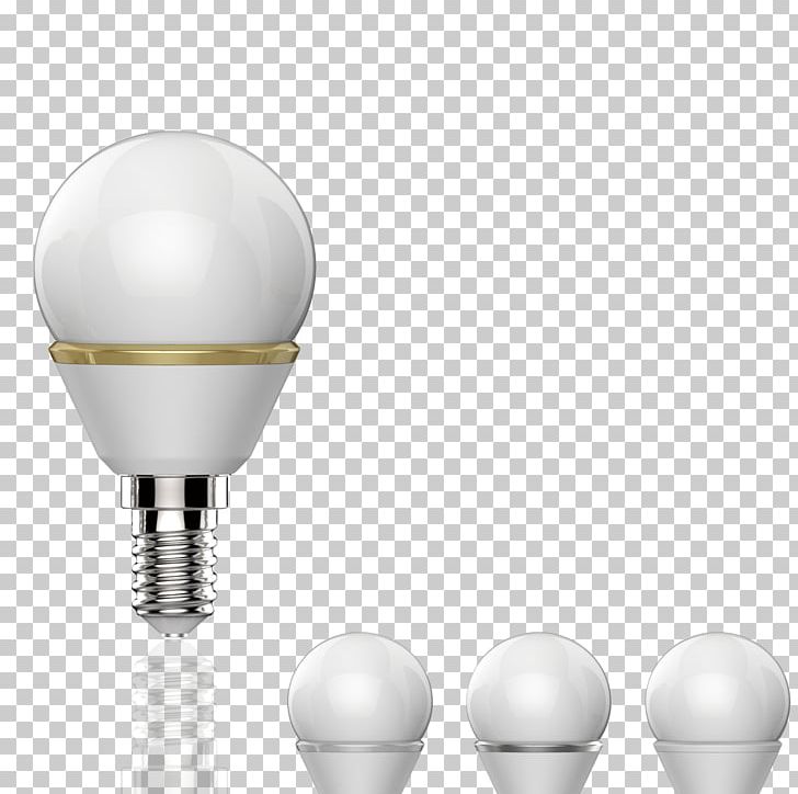 Energy Lighting PNG, Clipart, 3 W, Bulb, Energy, J 3, Led Free PNG Download