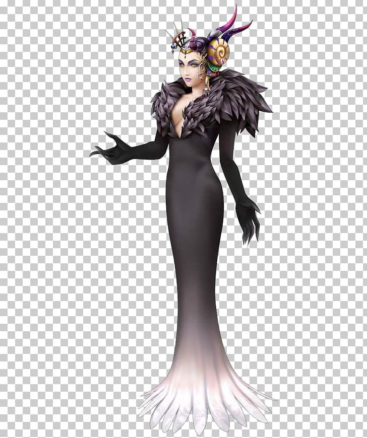 Final Fantasy VIII Dissidia 012 Final Fantasy Dissidia Final Fantasy Final Fantasy X PNG, Clipart, Costume, Costume Design, Disciples, Edea Kramer, Fairy Free PNG Download