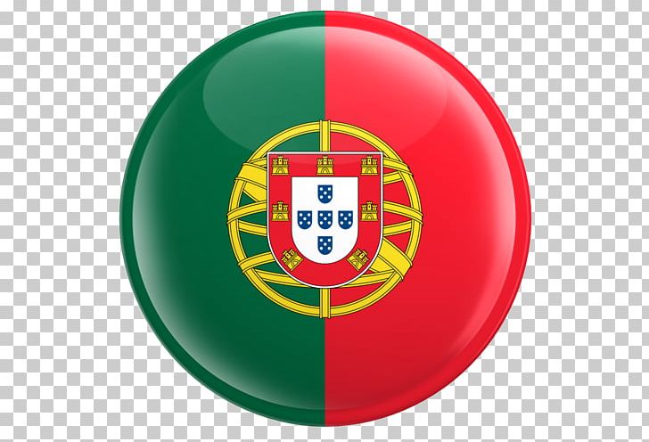 Flag Of Portugal Flag Of Austria Desktop PNG, Clipart, Ball, Circle, Clothing, Country, Flag Free PNG Download