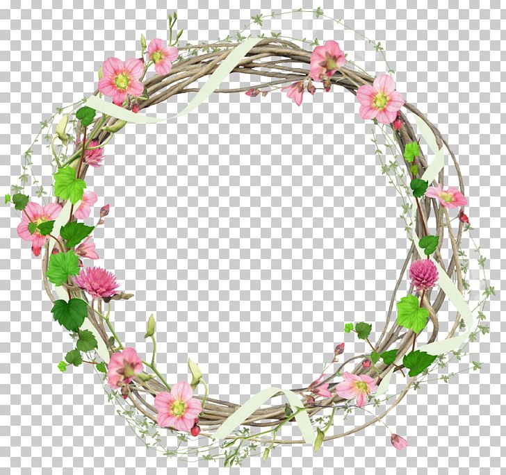 Flower PNG, Clipart, Body Jewelry, Border Frames, Circle, Circle Frame, Cut Flowers Free PNG Download