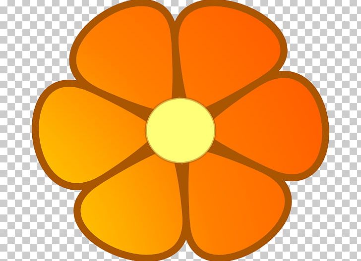 Flower Orange Blossom PNG, Clipart, Blossom, Cherry, Cherry Blossom, Circle, Citrus Xd7 Sinensis Free PNG Download