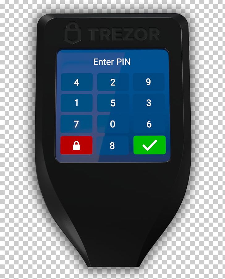 Ford Model T Cryptocurrency Wallet Trezor Bitcoin PNG, Clipart, Bitcoin, Cellular Network, Cryptocurrency, Cryptocurrency Wallet, Cryptography Free PNG Download