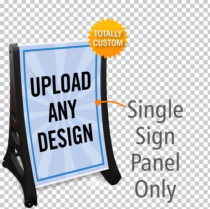 Frames Sign Plastic PNG, Clipart, Advertising, Area, Banner, Communication, Display Advertising Free PNG Download