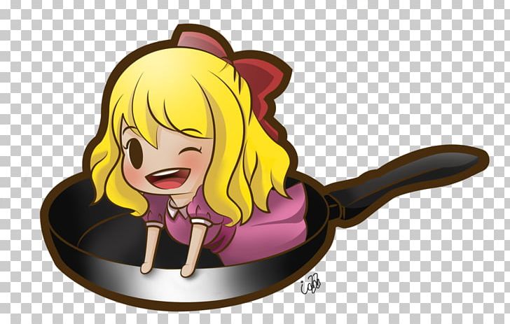 Frying Pan EarthBound Mother Ninten PNG, Clipart, Anime, Cartoon, Character, Cooking, Deviantart Free PNG Download