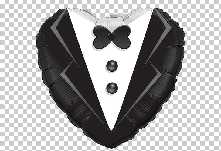 Gas Balloon Wedding Tuxedo Bridegroom PNG, Clipart, Anniversary, Balloon, Birthday, Bridal Shower, Bride Free PNG Download