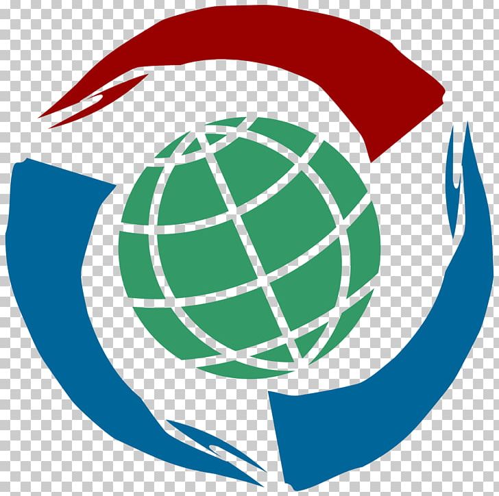 Globalization Portable Network Graphics Free Content Arabic Wikipedia PNG, Clipart, Arabic Wikipedia, Area, Artwork, Ball, Circle Free PNG Download