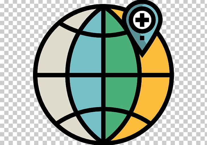 Globe Earth World Symbol PNG, Clipart, Area, Ball, Business, Circle, Computer Icons Free PNG Download