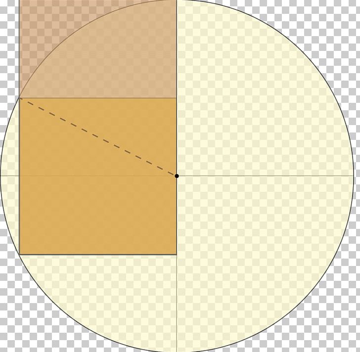 Golden Rectangle Golden Ratio Golden Angle Mathematics PNG, Clipart, Angle, Arc, Area, Circle, Edge Free PNG Download