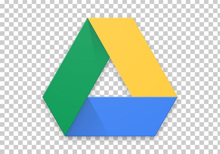 Google Drive Google Logo Google Docs PNG, Clipart, Angle, Brand, Cloud Storage, Drive, Google Free PNG Download