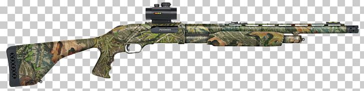 Gun Barrel Firearm Mossberg 500 Shotgun Hunting PNG, Clipart, Air Gun, Calibre 12, Chamber, Firearm, Gauge Free PNG Download