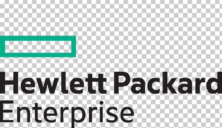 Hewlett Packard Enterprise Hewlett-Packard Hyper-converged Infrastructure Logo Organization PNG, Clipart, Angle, Area, Brand, Brands, Business Free PNG Download
