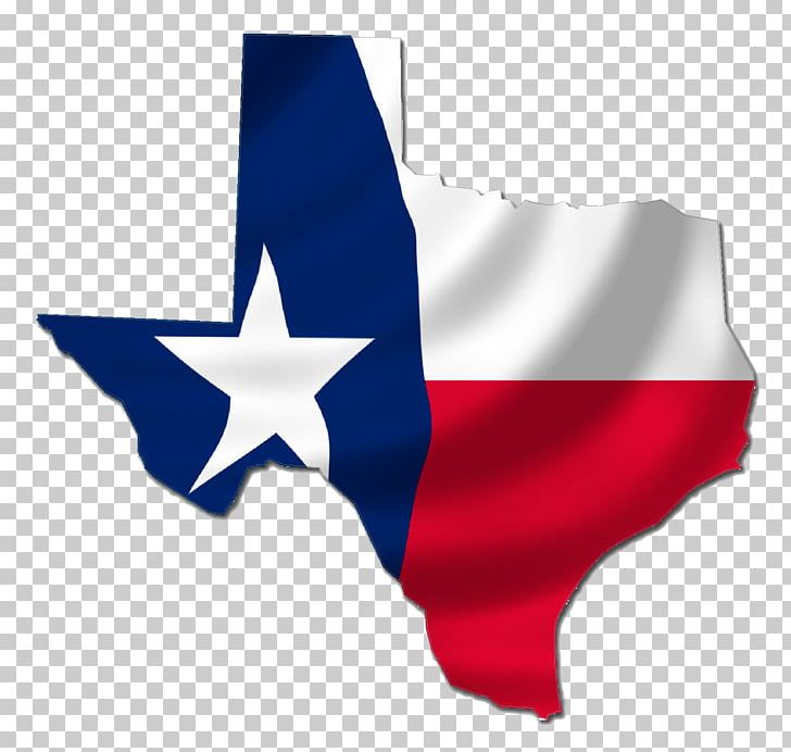Hico Steak Cookoff Tejas Portable Buildings Texas Attorney General Service Flag Of Texas PNG, Clipart,  Free PNG Download