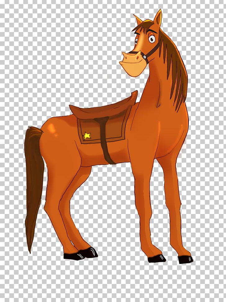 Horse Sheriff Sam Brown Pony Home PNG, Clipart, Adventure Film, Animals, Art, Bridle, Cartoon Free PNG Download