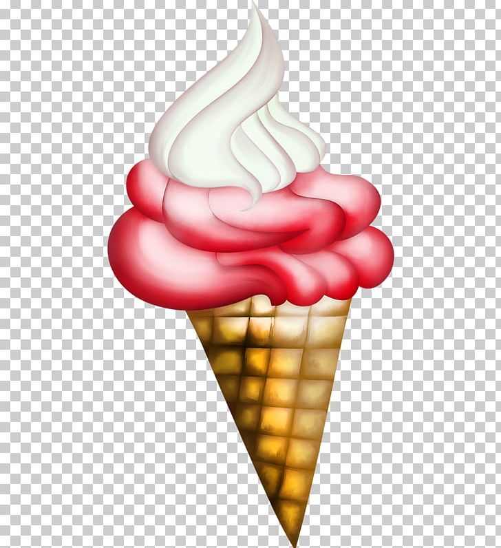 Ice Cream Cones PNG, Clipart, Animaatio, Cake, Clip Art, Cone, Cream Free PNG Download