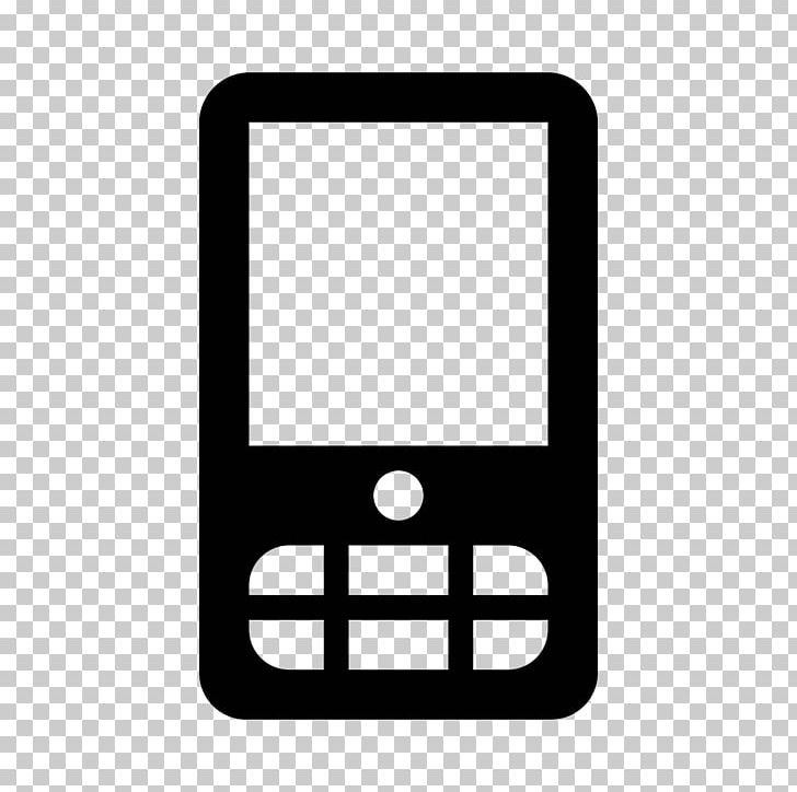 IPhone Computer Icons Telephone PNG, Clipart, Computer Icons, Electronics, Icon Design, Iphone, Mobile Phones Free PNG Download