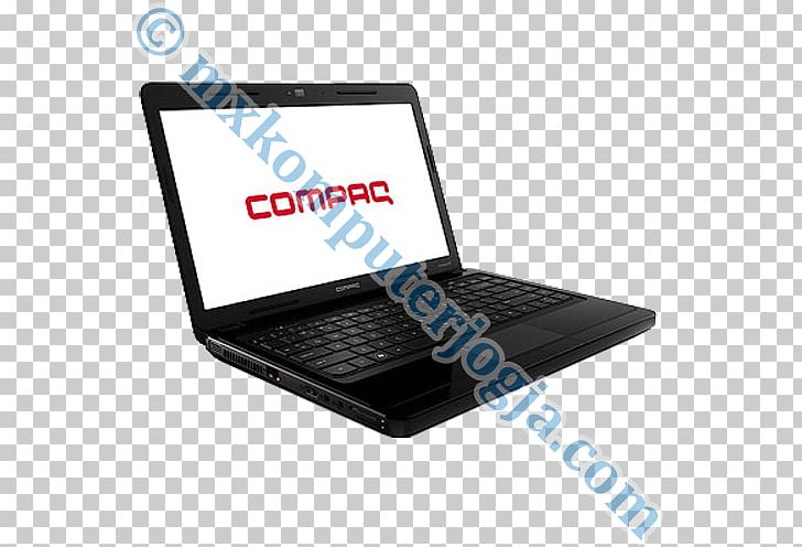 Laptop Hewlett-Packard Compaq Presario HP Pavilion PNG, Clipart, Amd Accelerated Processing Unit, Compaq Presario, Computer, Computer Accessory, Device Driver Free PNG Download