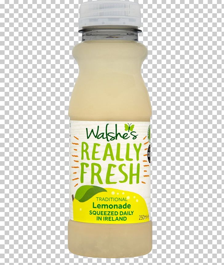 Lemon Citric Acid Lime Flavor PNG, Clipart, Acid, Citric Acid, Citrus, Dairy, Dairy Product Free PNG Download