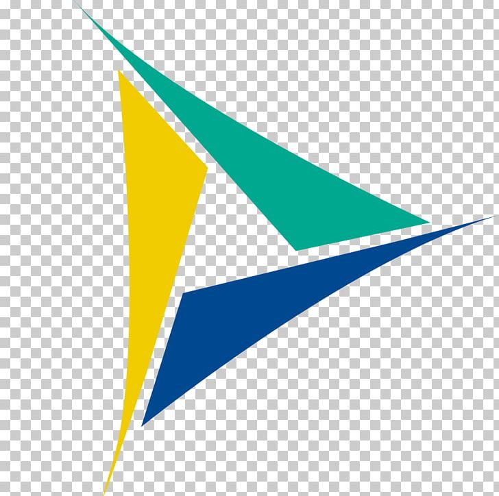 Line Angle Point Logo Font PNG, Clipart, Angle, Apk, App, Art, Group Free PNG Download