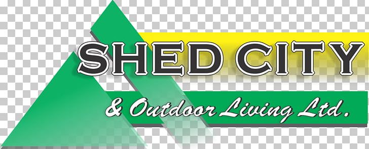 Logo Brand Banner Green PNG, Clipart, Advertising, Area, Art, Banner, Brand Free PNG Download