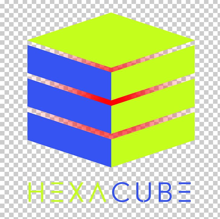 Logo Hexacube India E-commerce OpenCart PNG, Clipart, Angle, Area, Art, Brand, Business Free PNG Download