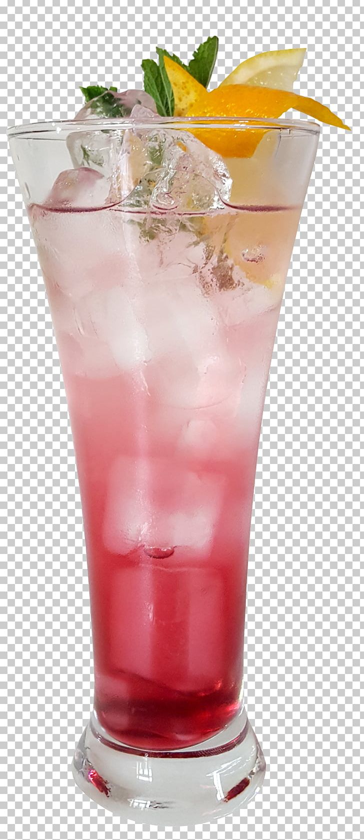 Mai Tai Sea Breeze Cocktail Garnish Singapore Sling Long Island Iced Tea PNG, Clipart, Bar, Batida, Bay Breeze, Bitter, Cosmopolitan Free PNG Download