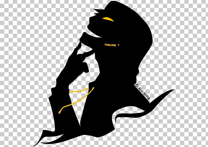 Mammal Silhouette Cartoon PNG, Clipart, Animals, Art, Artwork, Black, Black And White Free PNG Download