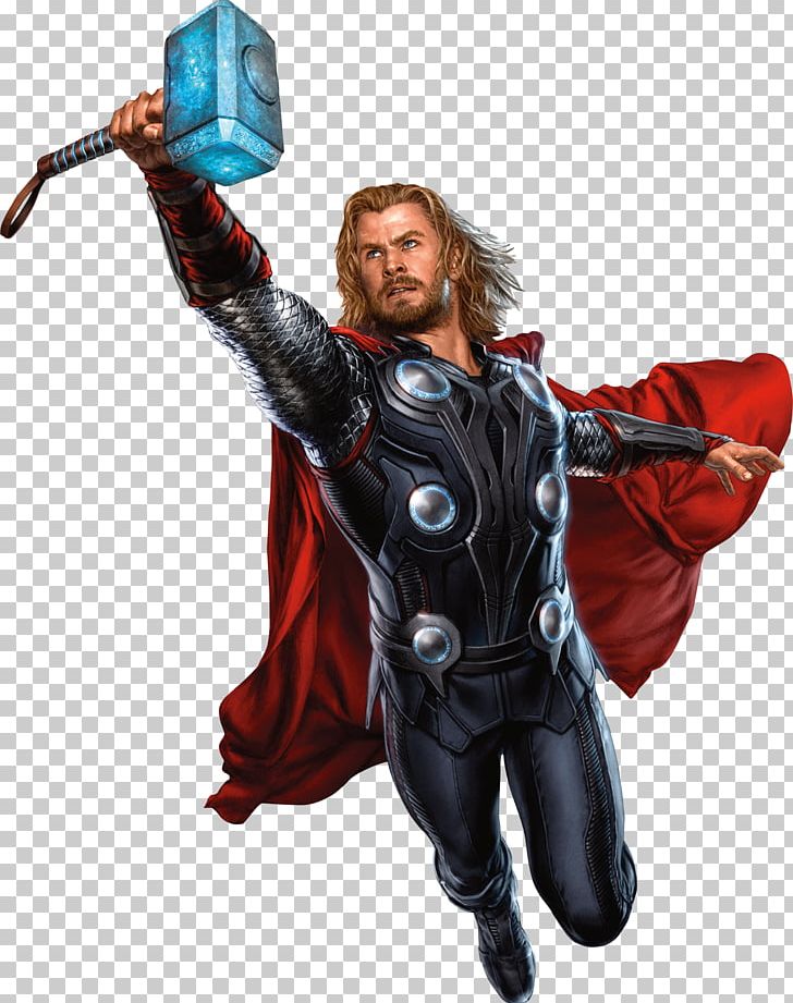 Marvel Super Hero Squad Thor Marvel Cinematic Universe PNG, Clipart, Avengers, Avengers Age Of Ultron, Clip Art, Comic, Costume Free PNG Download