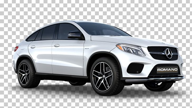 Mercedes-Benz M-Class Mercedes-Benz GLK-Class Mercedes-Benz GLE-Class Car PNG, Clipart, Automotive Design, Car, Compact Car, Mercedes Benz, Mercedesbenz Glcclass Free PNG Download