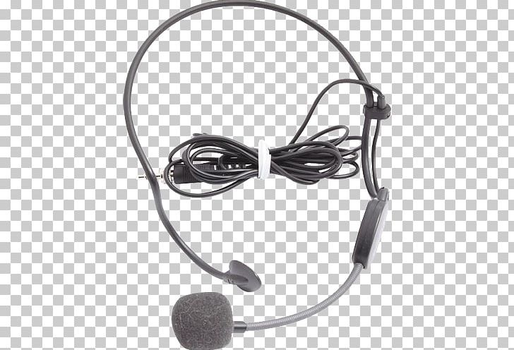 Microphone Headset Sennheiser ME 3 Wireless PNG, Clipart, Audio, Audio Equipment, Cable, Communication Accessory, Electronic Device Free PNG Download