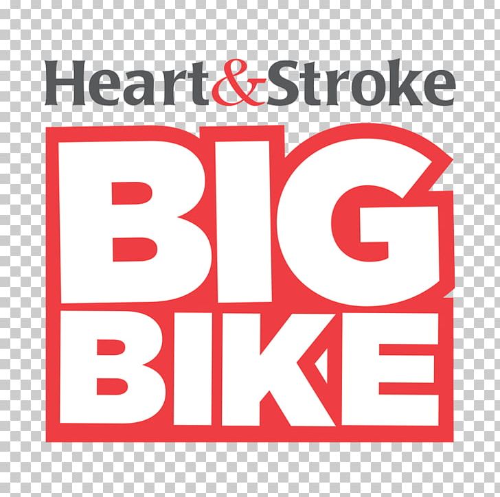 Motorcycle Bicycle Heart And Stroke Foundation Of Canada Mercedes-Benz Suzuki GSX-R1000 PNG, Clipart, Area, Bicycle, Brand, Buick Logo, Cars Free PNG Download