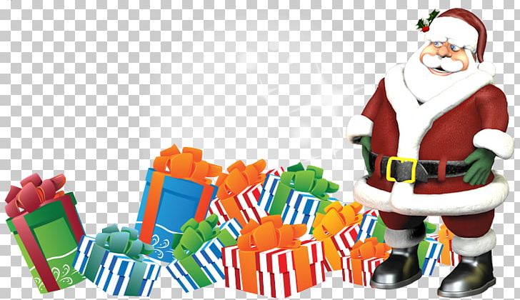 NORAD Tracks Santa Santa Claus Google Santa Tracker Christmas North American Aerospace Defense Command PNG, Clipart, Bing Maps Platform, Christmas, Christmas Decoration, Christmas Elf, Christmas Eve Free PNG Download