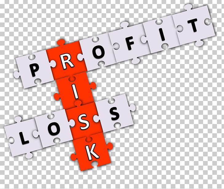 Operational Risk Management Profit Risk PNG, Clipart, Angle, Fraud, Income Statement, Insurance, Line Free PNG Download