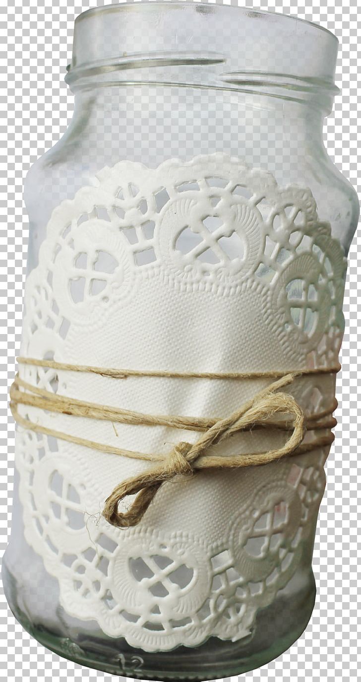 Papercutting Jar PNG, Clipart, Chinese Paper Cutting, Cut, Download, Drinkware, Flores De Corte Free PNG Download