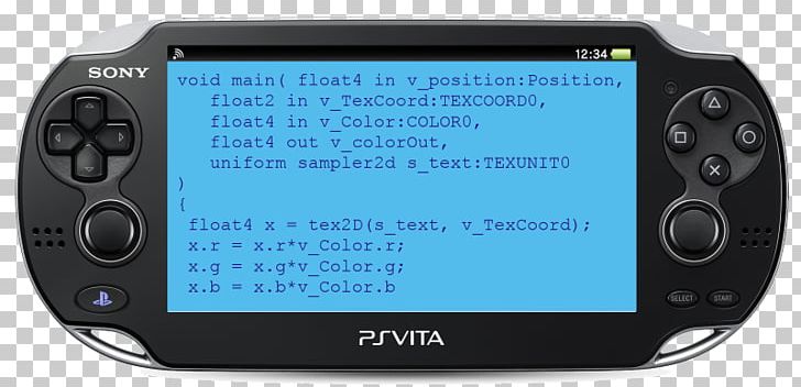 PlayStation Vita PlayStation Portable Video Game Consoles PNG, Clipart, Deploy, Electronic Device, Electronics, Gadget, Playstation Free PNG Download