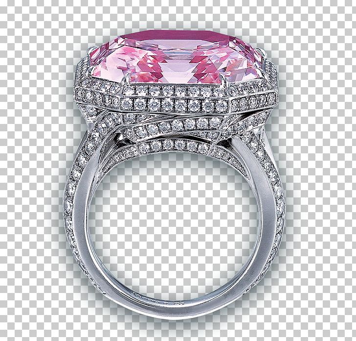 Ring Jewellery Diamond Cut Ruby PNG, Clipart, Bracelet, Brilliant, Cut, Diamond, Diamond Cut Free PNG Download