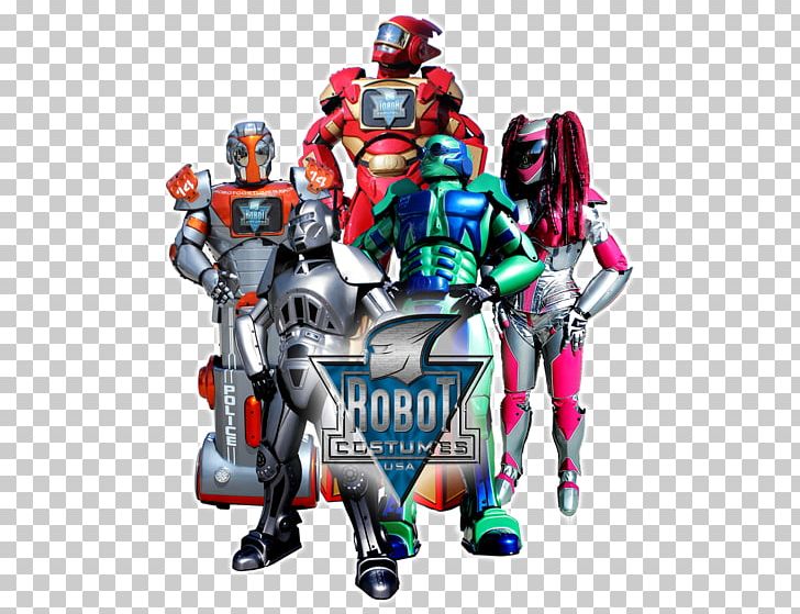 ROBOT COSTUMES Stockgroup Systems Ltd Mecha PNG, Clipart, Action Figure, Costume, Electronics, Fictional Character, Galois Theory Free PNG Download