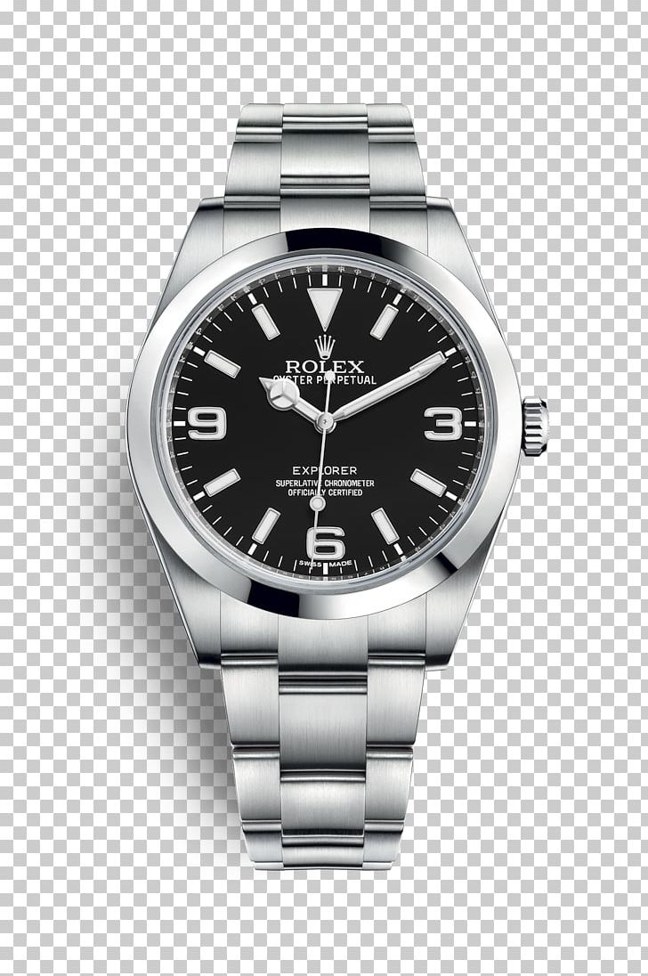 Rolex Datejust Rolex Submariner Rolex GMT Master II Watch PNG, Clipart, Brand, Breitling Sa, Counterfeit Watch, Metal, Omega Sa Free PNG Download