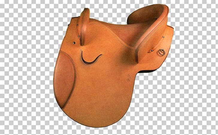 Saddle Snout PNG, Clipart, Art, Horse Tack, Knee Pad, Saddle, Shoe Free PNG Download