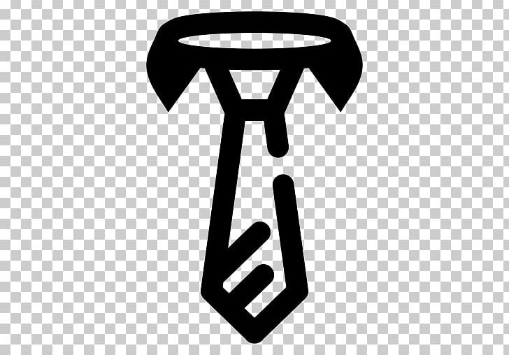 Sales Necktie Computer Icons Service PNG, Clipart, Angle, Area, Black And White, Brand, Business Free PNG Download