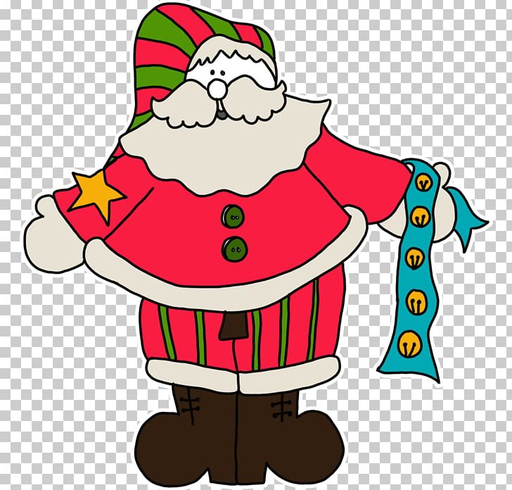 Santa Claus Christmas Ornament PNG, Clipart, Area, Cartoon, Christmas Decoration, Computer Software, Fictional Character Free PNG Download