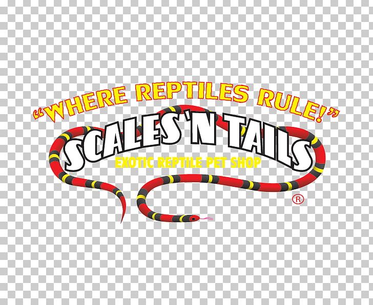 Scales 'N Tails Northglenn Scales 'N Tails Las Vegas #2 Scales 'N Tails Colorado Springs PNG, Clipart, Colorado Springs, Larimer County Colorado, Las Vegas, Northglenn, Scales Free PNG Download