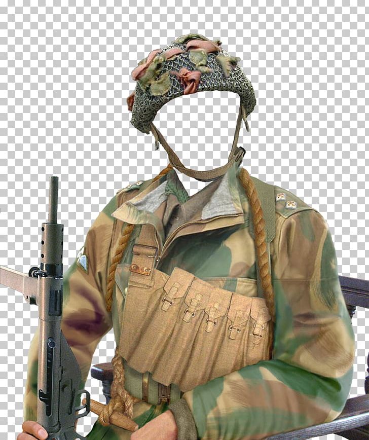 Second World War Military 101st Airborne Division Soldier Desert Battle Dress Uniform PNG, Clipart, Airborne Forces, Army, Battledress, Camouflage, Costume Free PNG Download
