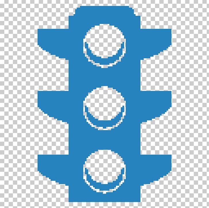 Semaphore Computer Icons Traffic Light Road PNG, Clipart, Angle, Area, Blue, Brand, Cars Free PNG Download