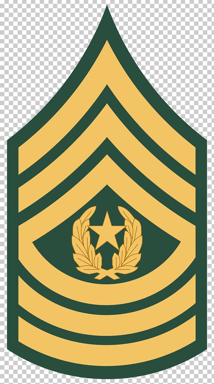 Sergeant Major Of The Army Military Rank United States Army PNG, Clipart, Area, Army, Army Officer, Brand, Enlisted Rank Free PNG Download