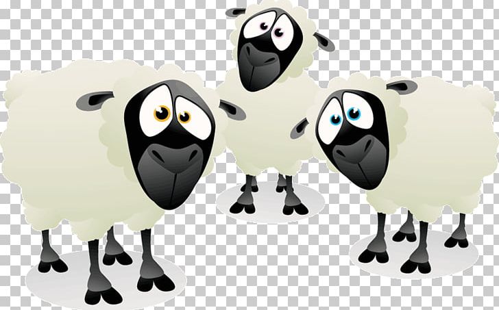Sheep Cartoon PNG, Clipart, Animals, Art, Beak, Cartoon, Cattle Like Mammal Free PNG Download